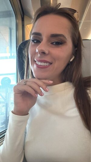 Anita Rover nude 12