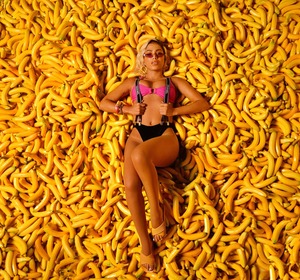 Anitta nude 2