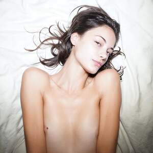 Anja Leuenberger nude 10