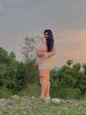 Anjali Aggarwal nude 7