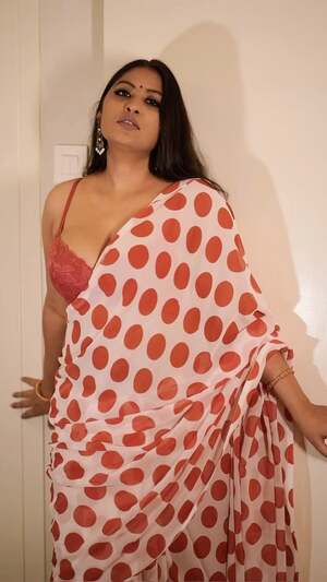Anjali Gaud nude 10