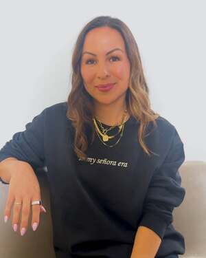 Anjelah Johnson nude 12