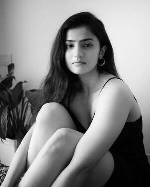 Ankita Dwivedi nude 10