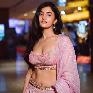 Ankita Dwivedi nude 11