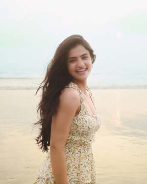 Ankita Dwivedi nude 12