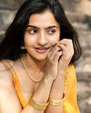 Ankita Dwivedi nude 9