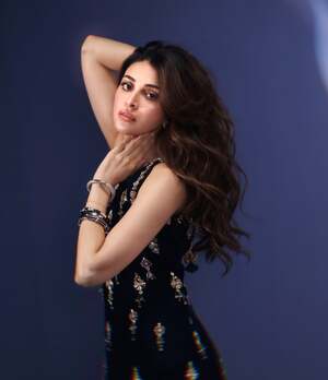 Anmol Baloch nude 6