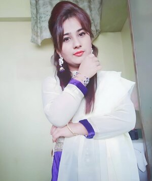 Anmol Khan