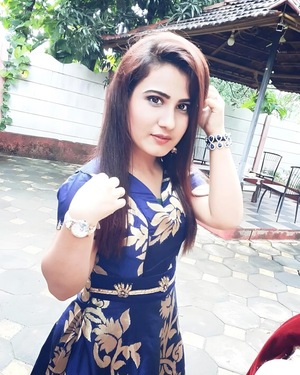 Anmol Khan nude 4