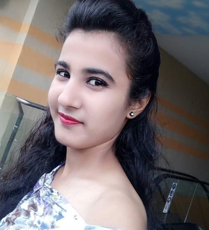 Anmol Khan nude 6