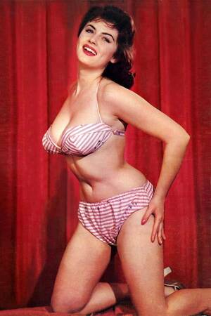 Ann Austin