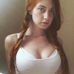 Ann Umbird nude 9