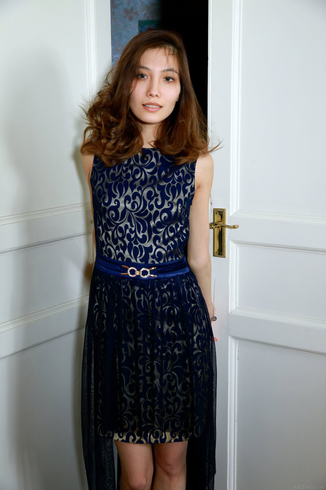 Anna Aki