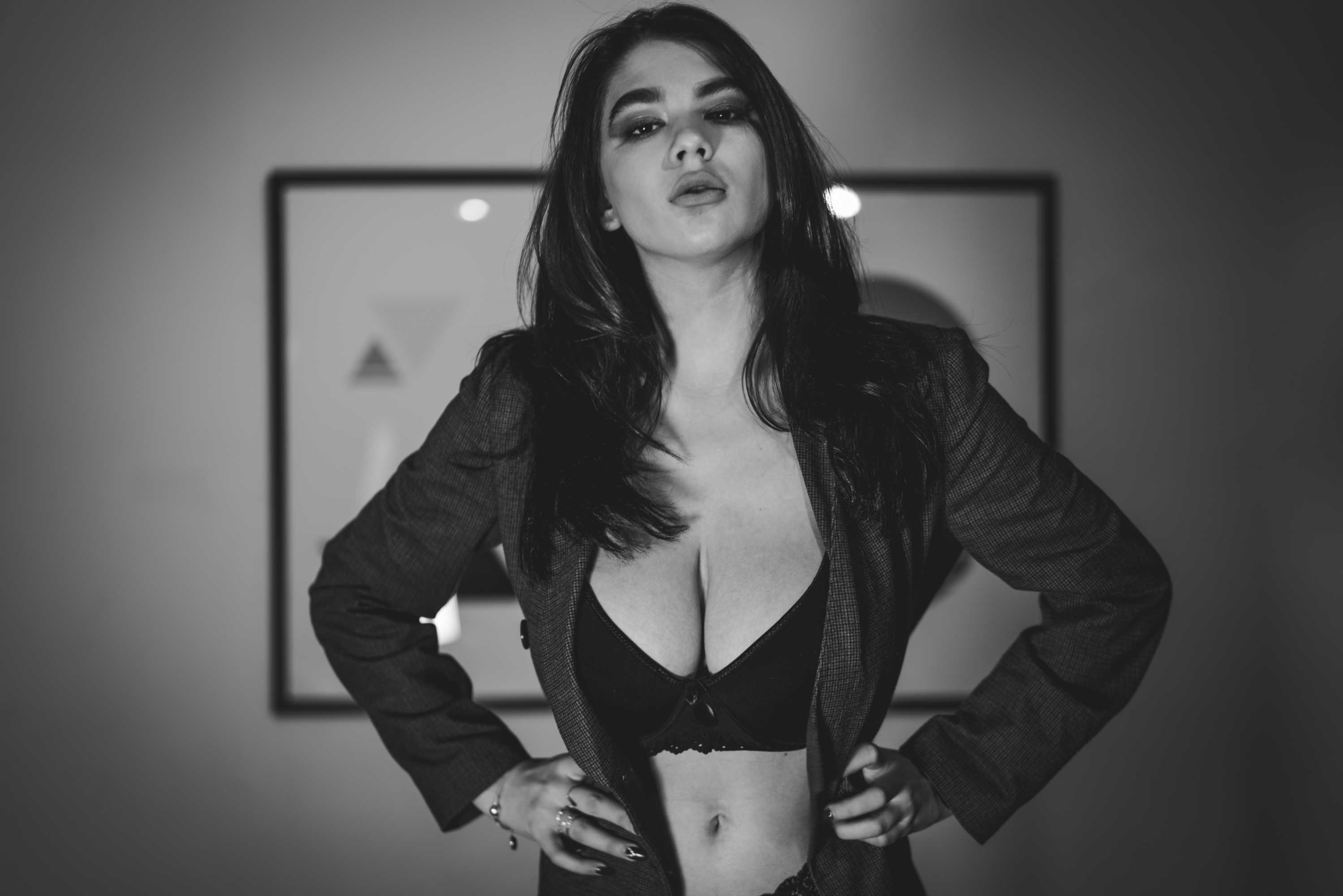 Anna Arts nude 10