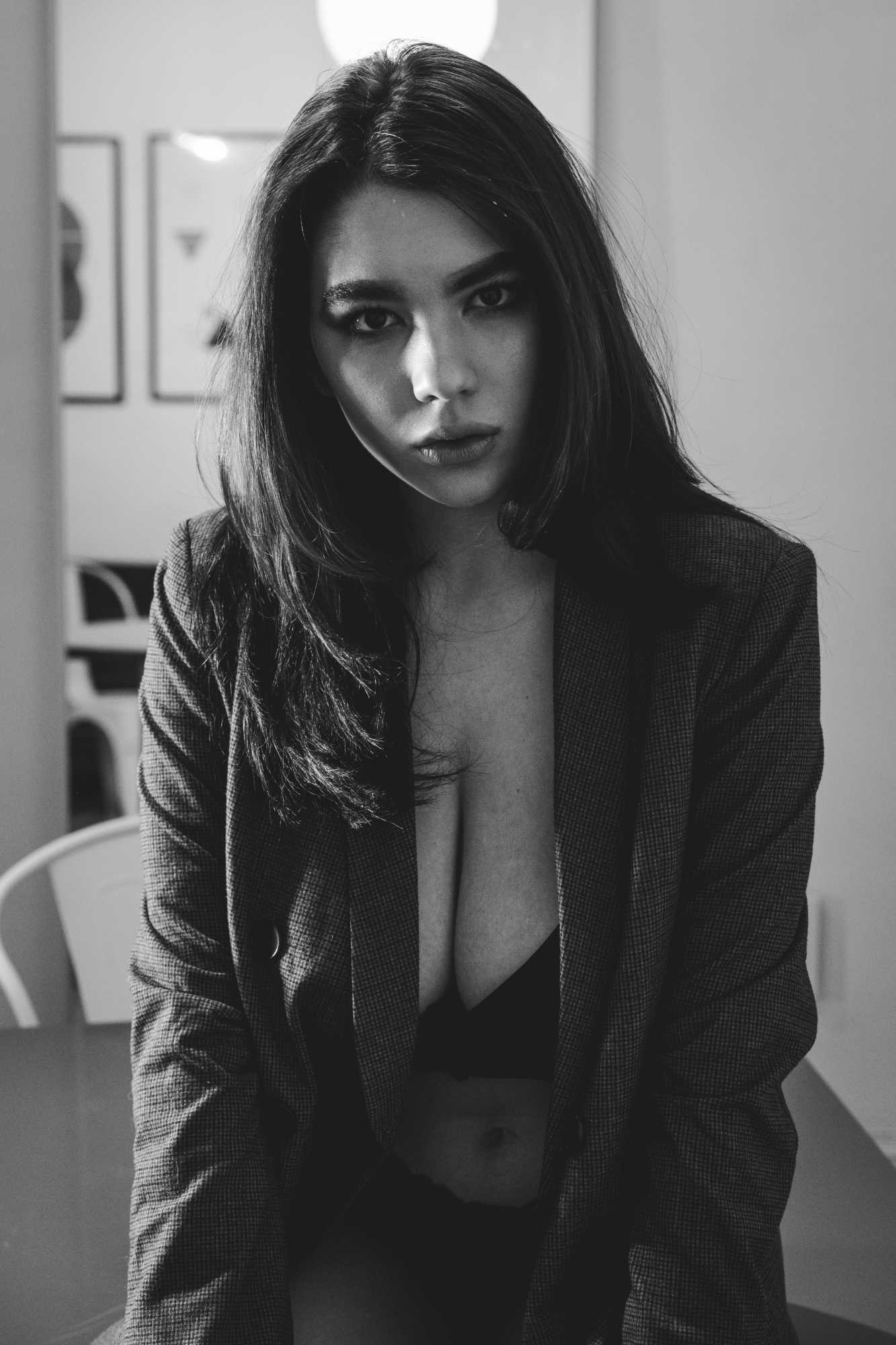Anna Arts nude 9
