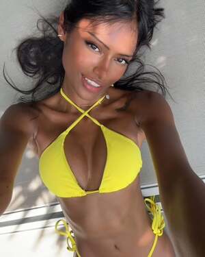 Anna Celeste nude 10