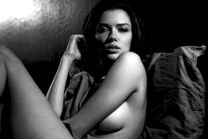 Anna-Christina Schwartz nude 6