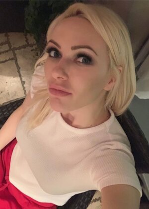 Anna Delos nude 5