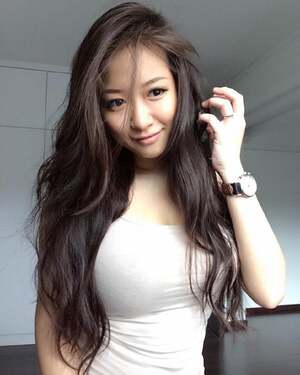 Anna En nude 6