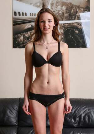 Anna Ferox