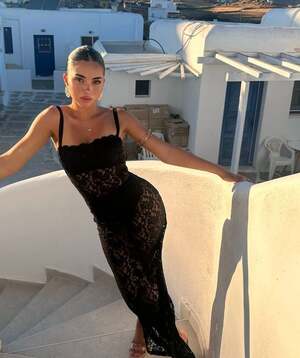 Anna Gegnoso