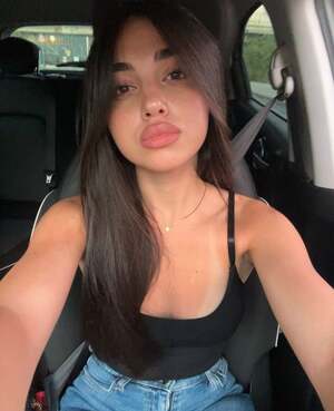 Anna Gegnoso nude 12