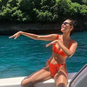 Anna Grigoryan nude 11