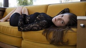 Anna Kendrick nude 7
