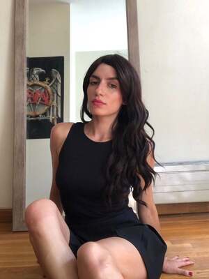 Anna Khachiyan