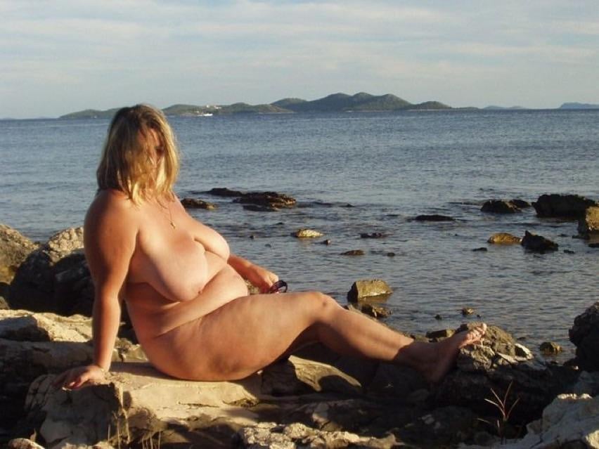Anna Konda nude 4