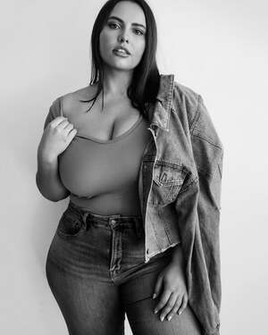 Anna Krylova nude 10