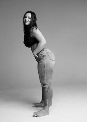 Anna Krylova nude 11