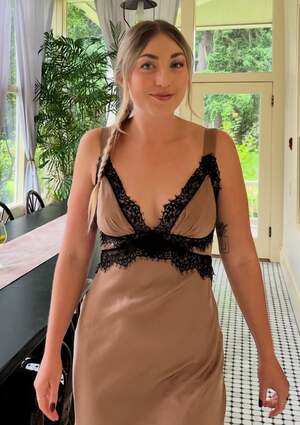 Anna Lise Conroy