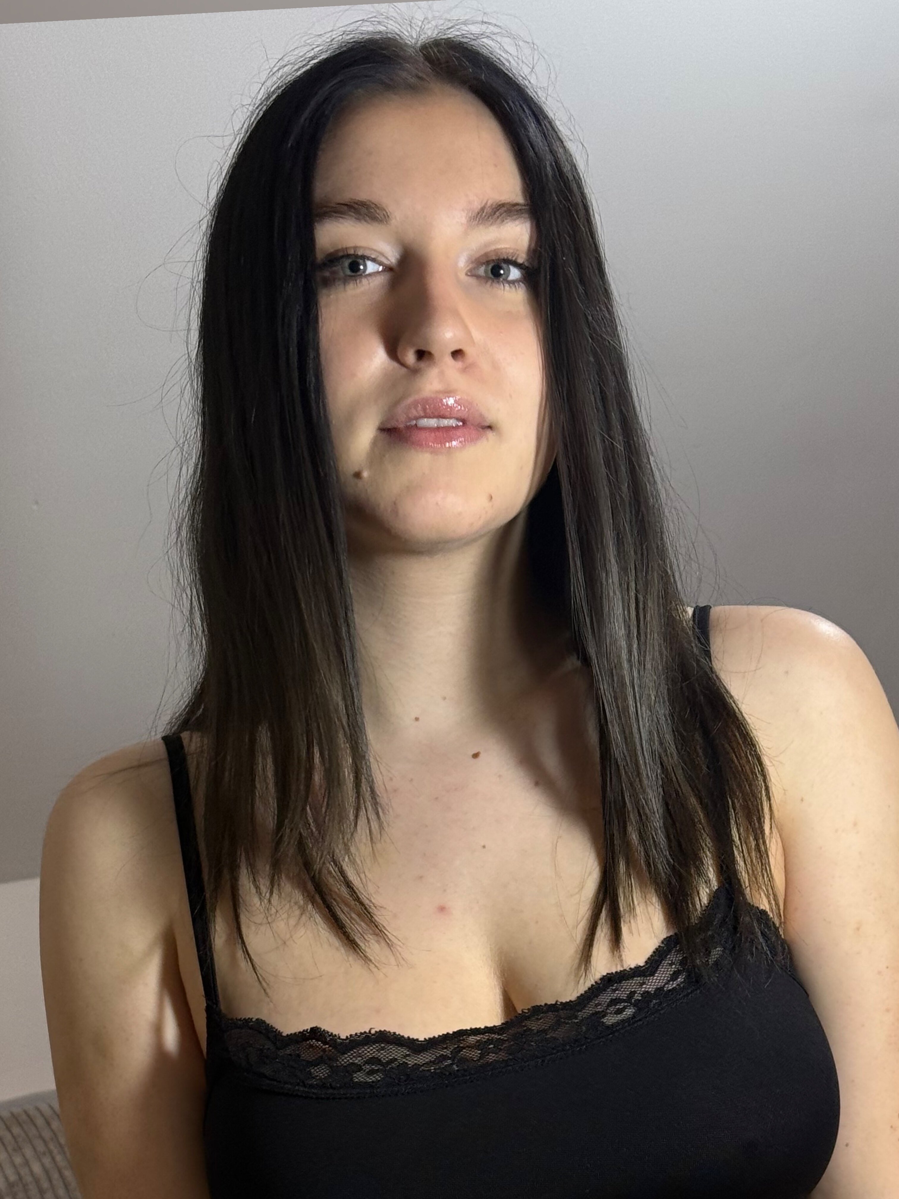 Anna Majewsky