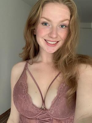 Anna Makova nude 10