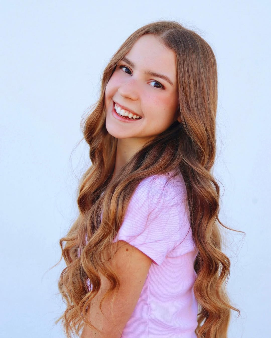 Anna McNulty
