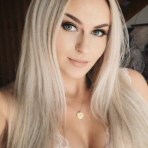 Anna Nystrom nude 12