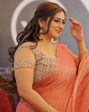 Anna Rajan nude 6