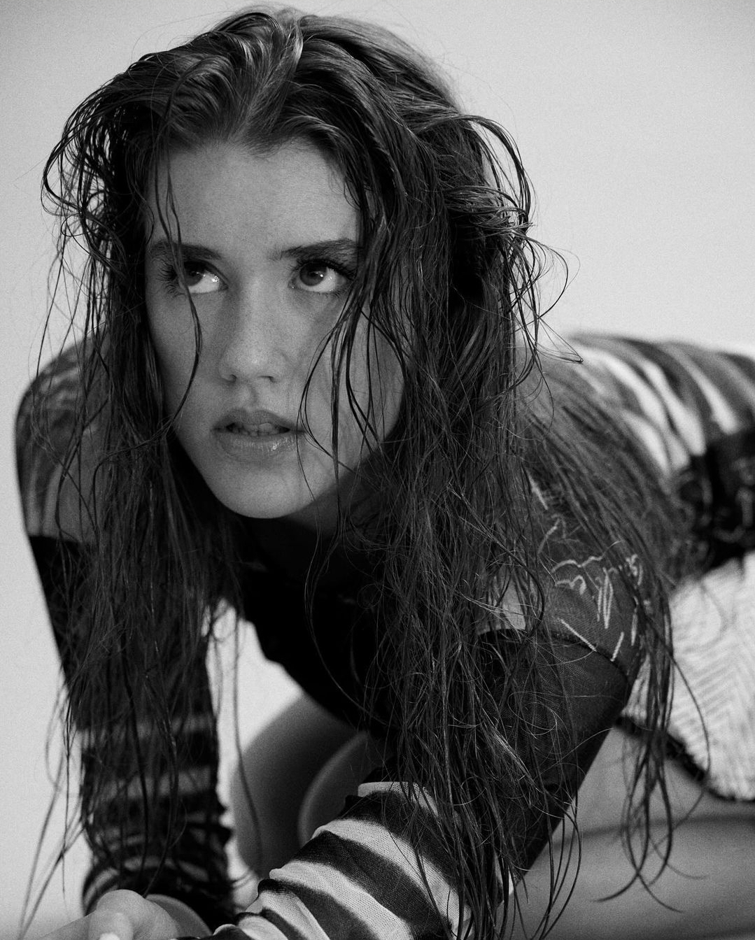 Anna Raschdorf nude 12