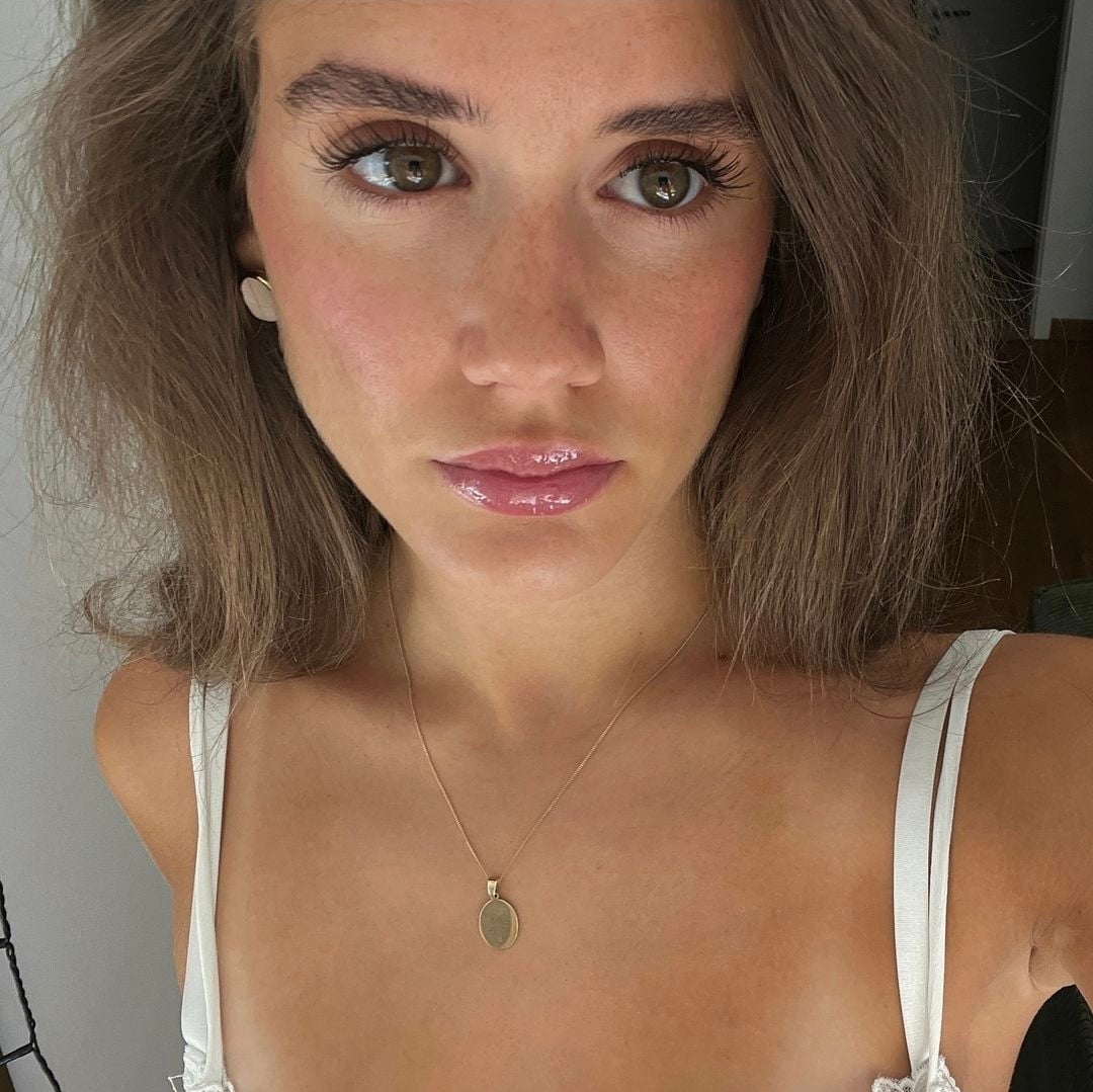 Anna Raschdorf nude 9