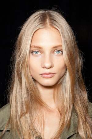 Anna Selezneva nude 5