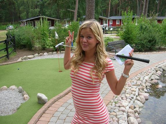 Anna Sundstrand nude 9