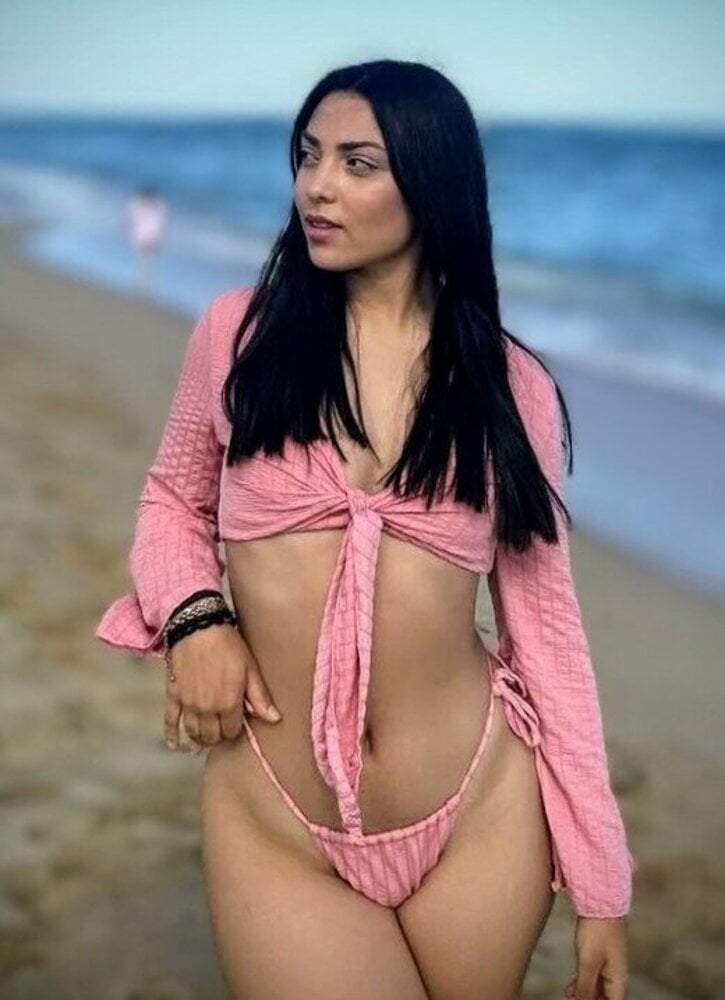 Anna Tudela