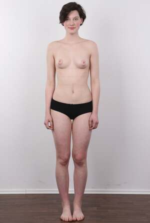 Anna Wyrwa nude 5