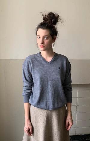 Anna Wyrwa nude 7