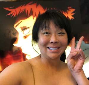 Annabel Chong nude 10