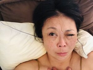Annabel Chong nude 9