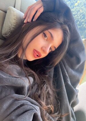 AnnaBlue nude 10