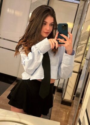 AnnaBlue nude 11