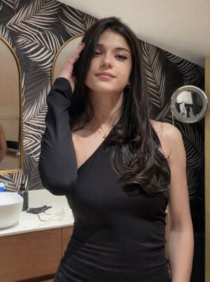 AnnaBlue nude 5